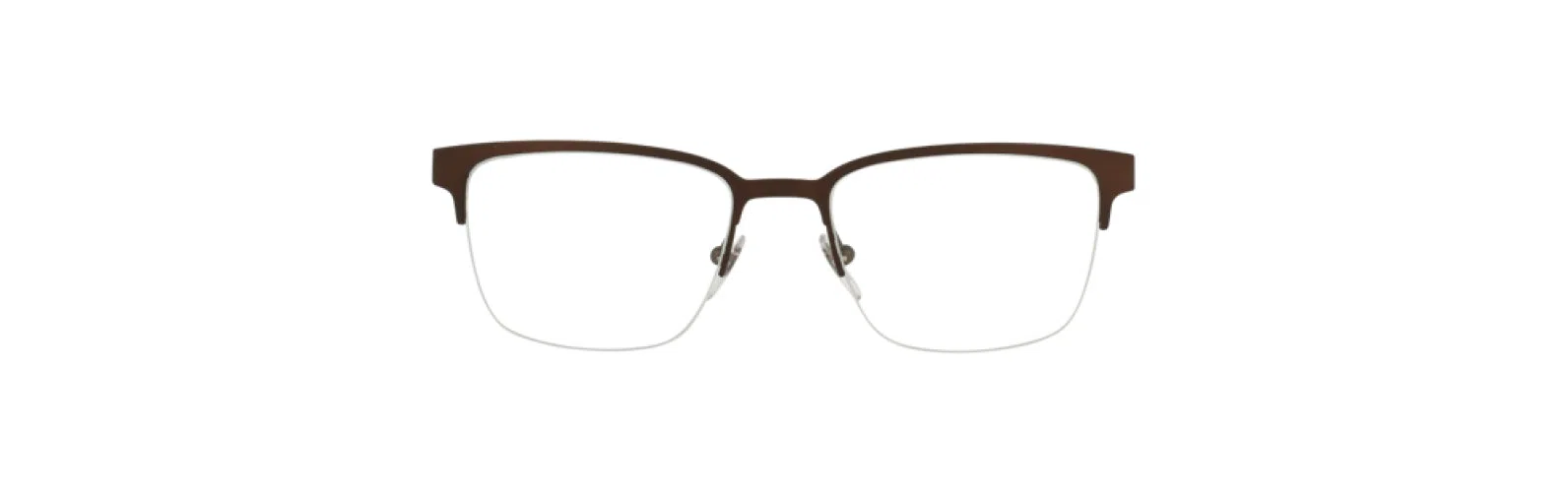 Ducks Unlimited DUMESA Eyeglasses - view 6